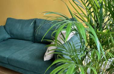 Appartement avec terrasse Salle de sport et 3 chambres - Foto 3