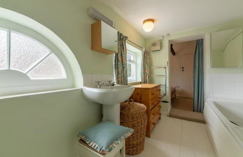 Marram Cottage - Foto 16