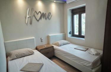 Rapsani Panorama Villa - Photo 29