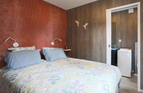 An Ti Koad spa privatif 800m plage - Foto 11