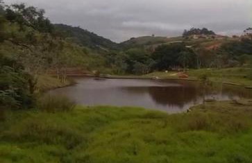 Chácara em Igaratá, Brazil - Foto 28