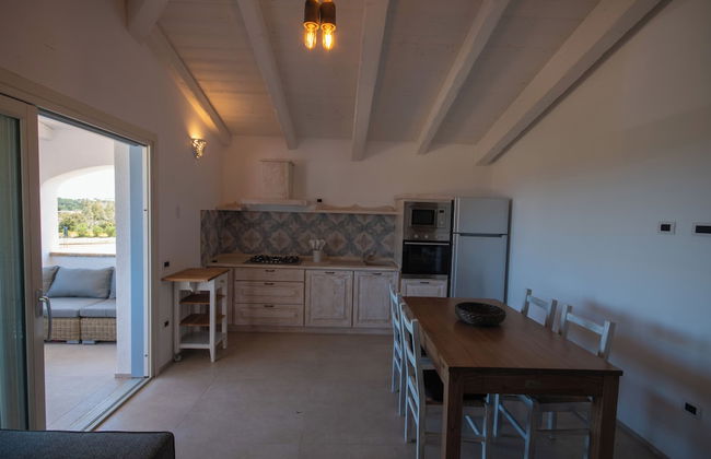 Enaja Luxury Retreat - Foto 41