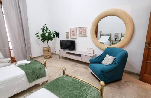 palazzo Mazzini - Foto 9