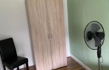 Ferienhaus nähe Lamspringe mit 5 Schlafzimmer - Foto 8