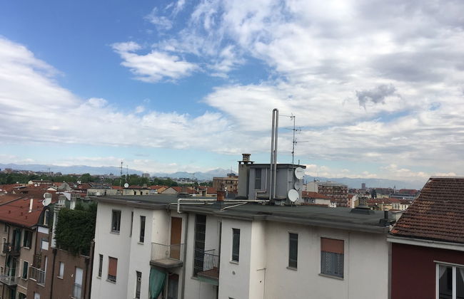 Residence Pian Della Nave - Foto 34