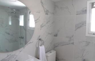 Casa Sienna - Charming 2 bedroom apartment in Lago Jardin II - Foto 20