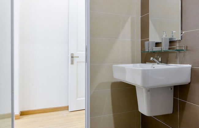 Cozrum Homes Rivera Corner - Foto 66