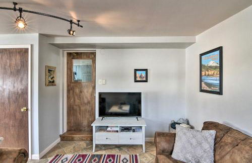 0651 Central Salida Home 5 Blocks to Dtwn and River - Foto 8