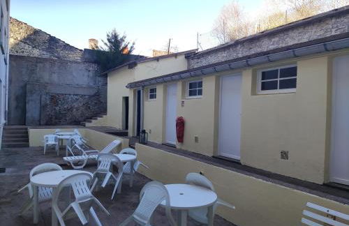 Appartement comme à la maison - Foto 9