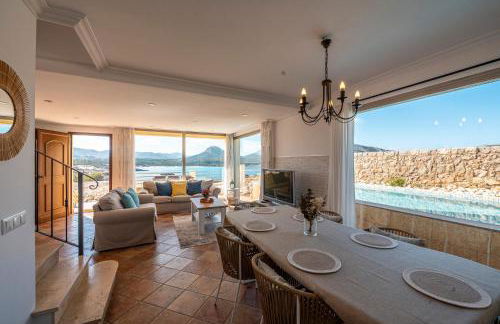 Cala Agulla 1 - Photo 7