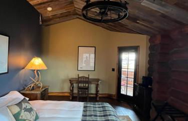 6BD 7BA Skadi Gista 7200sqft perfect for large groups - Foto 34