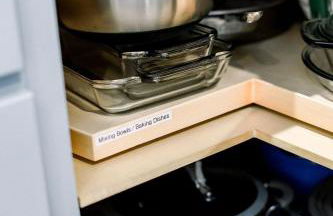 Tranquil Mountain Retreat in Santa Cruz - Foto 31