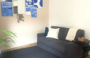 Il Vicolo - Photo 11