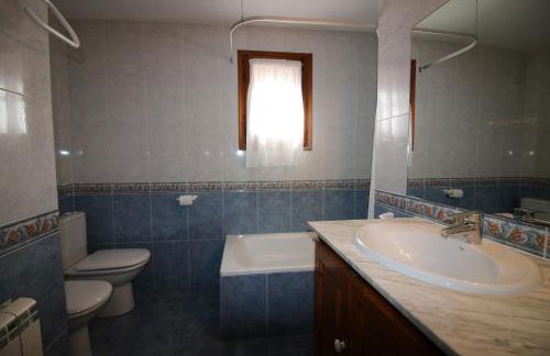 Casa la Borna - Foto 14