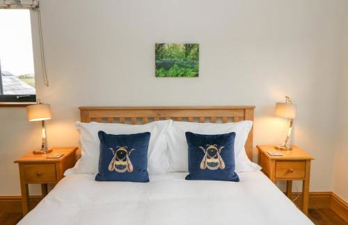 Rhandir Hen - Foto 55