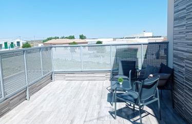 Alojamiento de Jorge - Foto 27