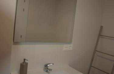 Apartamento Sadar - Photo 10