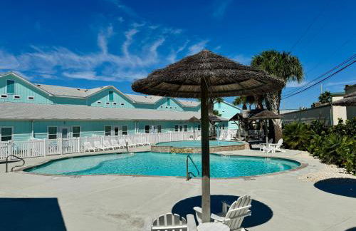 Nemo Cay by Silver Sands Vacation Rentals - Foto 31