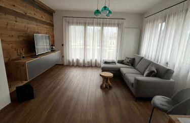 Mountain Garden Apartments Abete - Foto 25