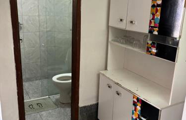 Flat em Búzios com ar - Foto 7