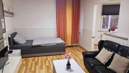 Pension an der Zeche - Foto 3