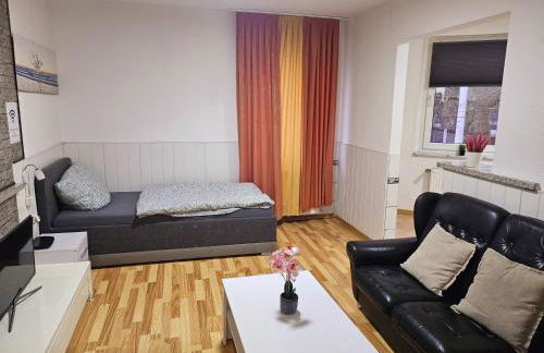 Pension an der Zeche - Foto 3