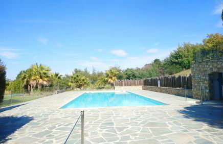 Appartement premium T3 résidence piscine - Foto 2