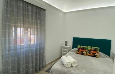 Casa da Matriz - Foto 9