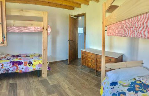 Ak-55 Rural House - Foto 23