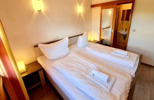 Boddenhus Apartment - Foto 48