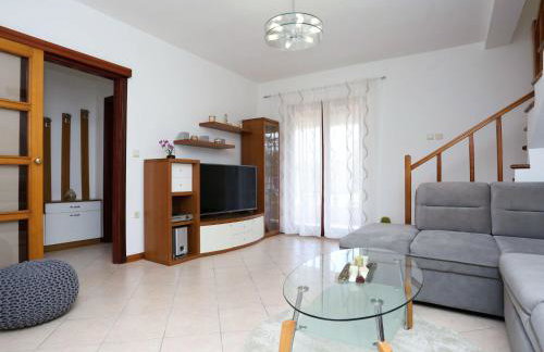 Holiday Home Anteo by Interhome - Foto 16