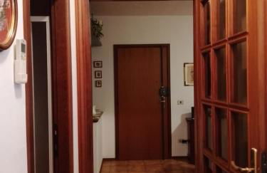 Casa dei Nonni - Foto 20