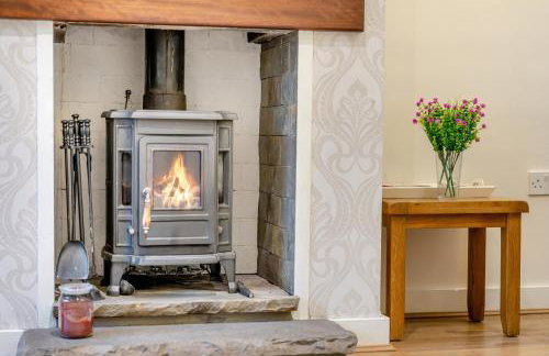 2 Bed in Ulverston oc-sz013 - Foto 7