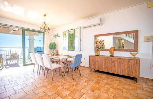 Villa Kerasia Ionion by Villa Plus - Foto 30