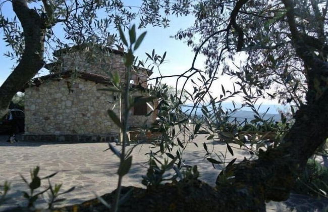 B&B Casale Roshlee - Foto 14