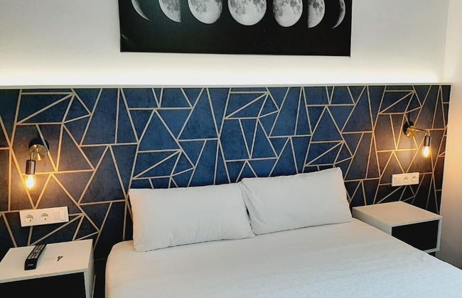 Hostal Laia by gaiarooms - Foto 7