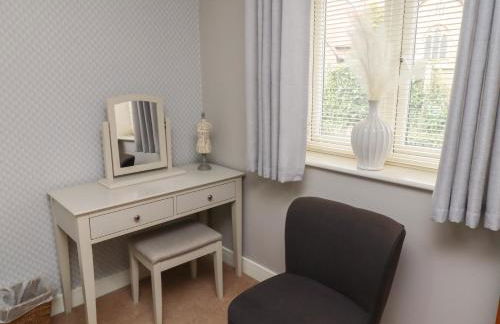 Assisi Apartment - Foto 17