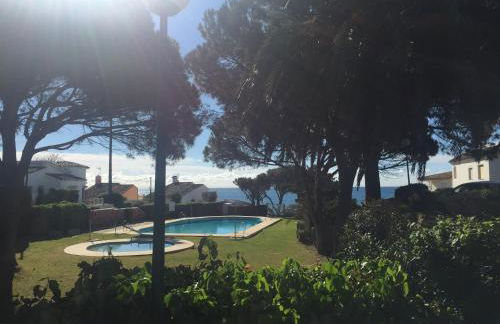 Arena Beach - Photo 4