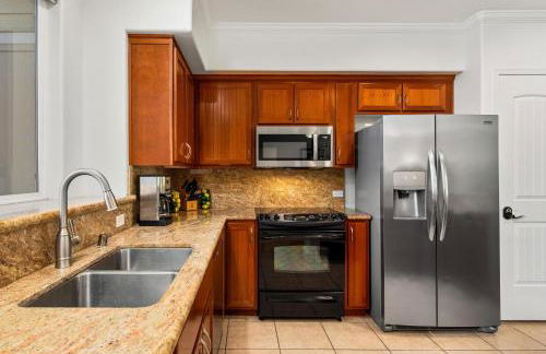 A2 Waikoloa Beach Villas - Foto 9