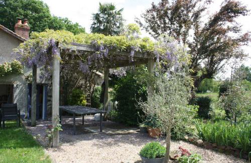 The little house - Photo 16