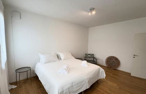 Casa Polimar Quattro - Foto 16