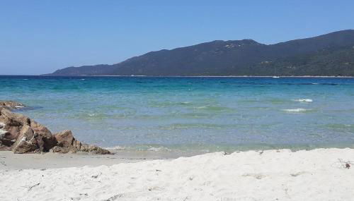 Mini Villa - Vue mer - Foto 3