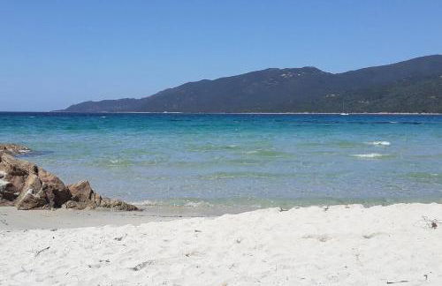 Mini Villa - Vue mer - Foto 3