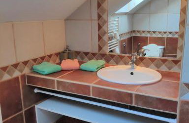 VILLA PUNTA BLAVA - Beachfront Family Villa with Sea View - no pets allowed - Foto 42