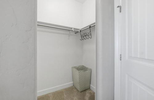 The Shiprock - Foto 26