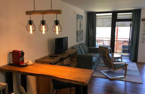 FerienDomizil Steinhude - Foto 18