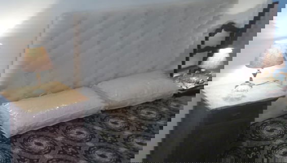 Donapart - Foto 5, Habitación