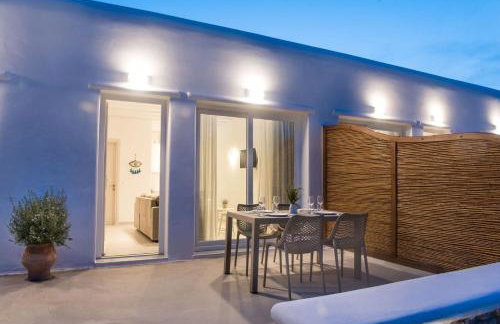 Desire Mykonos Apartments - Foto 42