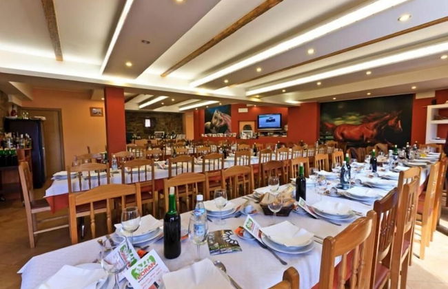 Casa Cazoleiro - Foto 23