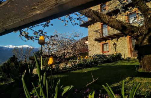 La Casetta di Francio & Marta - Foto 7